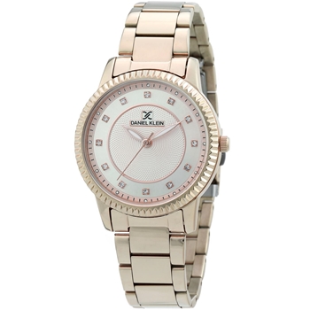 ساعت مچی دنیل کلین کد DK.1.12262-2